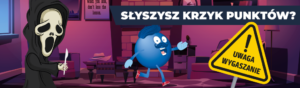 nagrody payback_wygaszanie punków