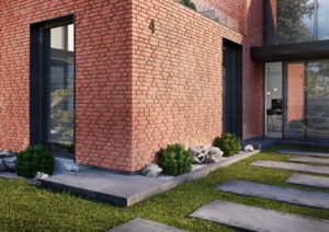 Jak samodzielnie układać plytki/