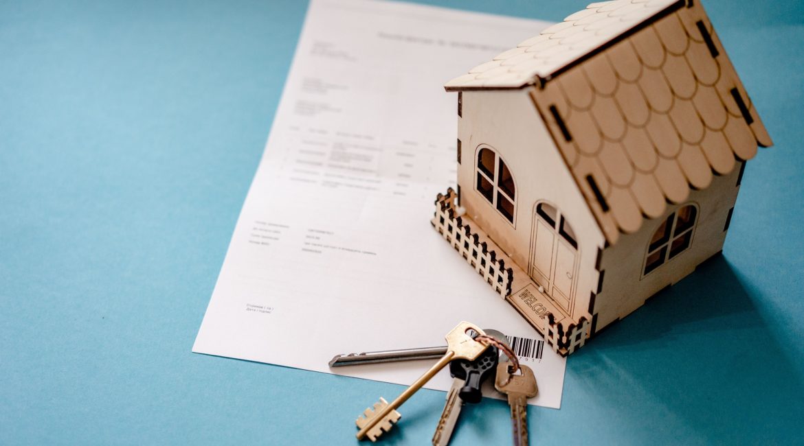Jak wygląda wypowiedzenie umowy kredytu hipotecznego