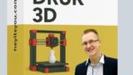 kurs 3D a biznes startupów