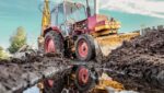 dlaczego potrzebne są badania geotechniczne przy budowie domu?