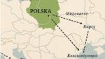 jakie znaczenie dla Polski miał chrzest MieszkaI?