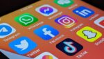 employer branding a sztuczna inteligencja i social media