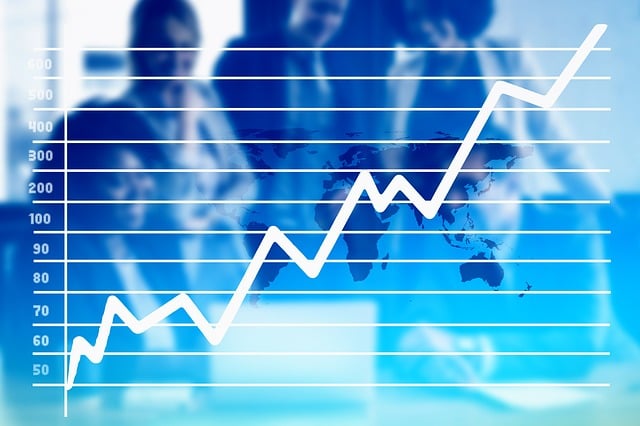 trendy employer branding 2025