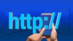 za ile sprzedać stronę internetową?