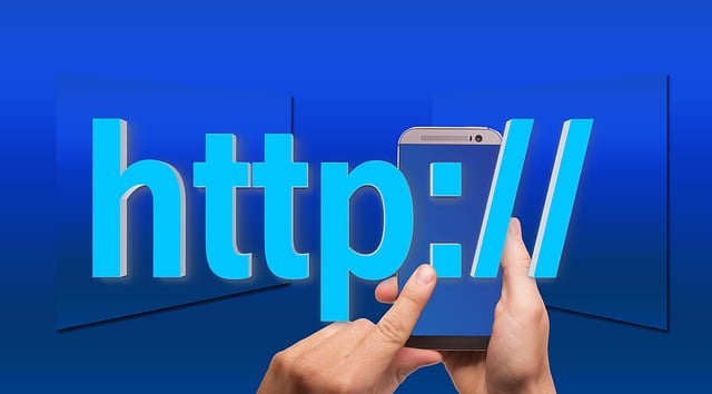 za ile sprzedać stronę internetową?