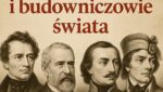 sławni polscy odkrywcy na świecie
