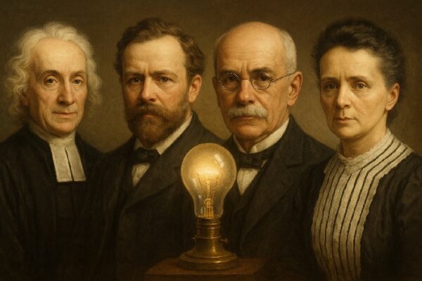 metoda Czochralskiego, dla rozwoju komputerów i smartfonów,