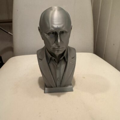 motion_photo_3186426044061749080