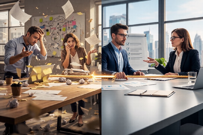 dlaczego granice są ważne w relacjach biznesowych