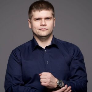 Jak zamawiać druk 3D w desumo