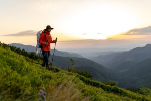 W jakiej kondycji są polskie Tatry - okiem podróżnika