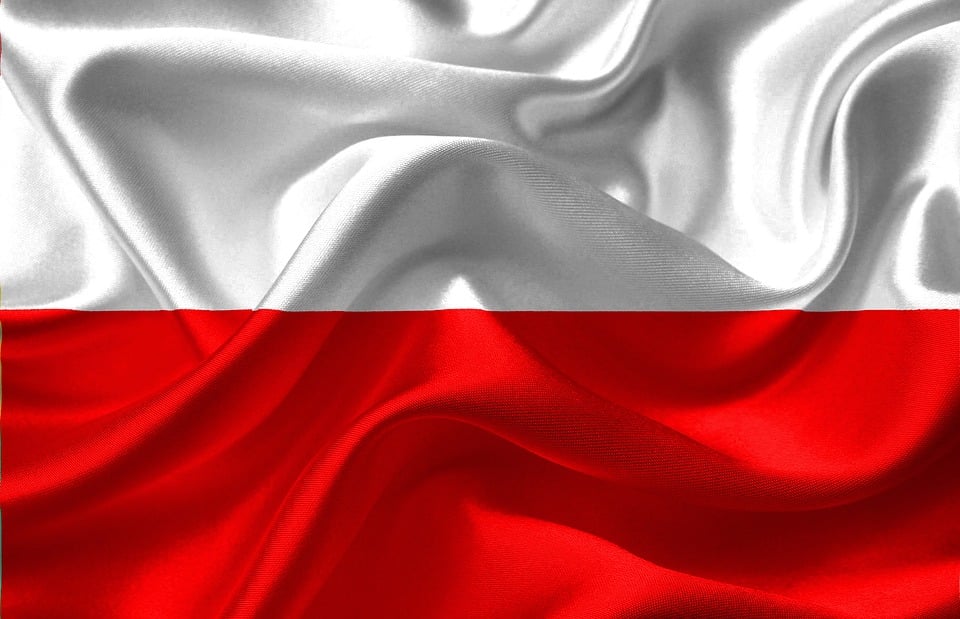 polski patriotyzm gospodarczy