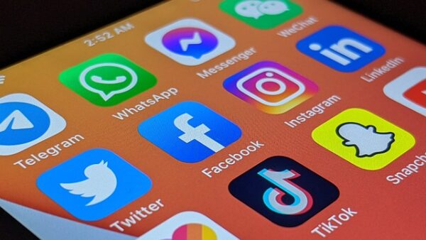 employer branding a sztuczna inteligencja i social media